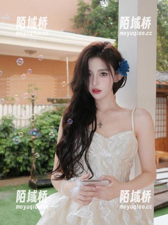 ccgg登录进去，今天的瓜让我眼前一亮，是是真的还是假的呢？