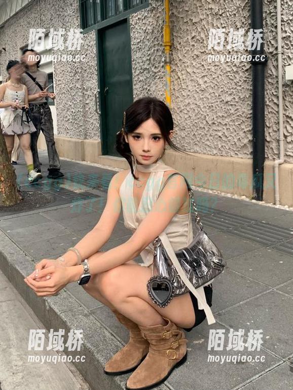 快来看！ccgg官网今日的毒瓜又炸了！你能忍心错过吗？