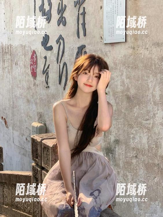 ccgg今日吃瓜，哦哟，竟然还免费，快来围观大戏！