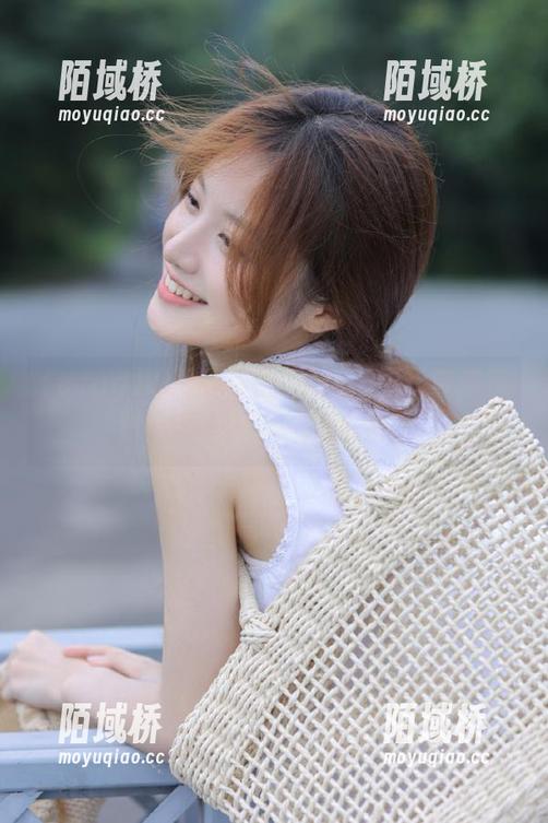 吃瓜小秘密，ccgg今天带你找到神秘链接，一起围观吧！
