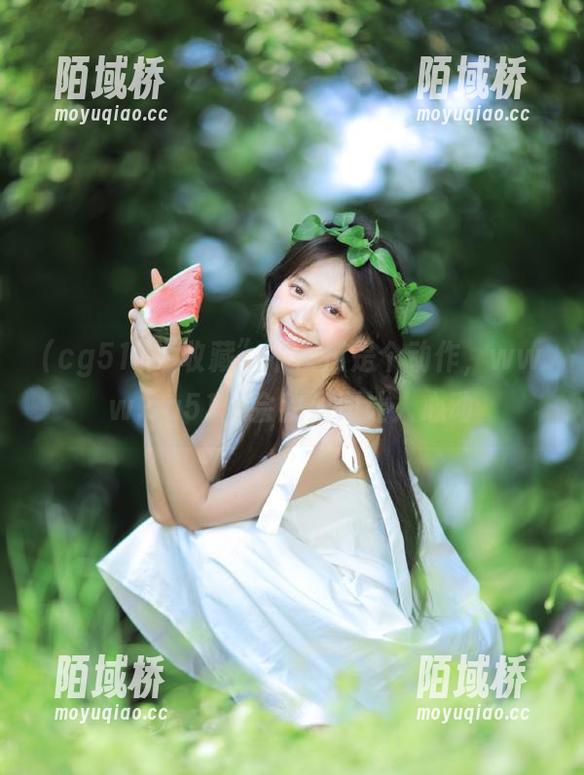 “收藏”不仅仅是个动作，www.cg51教会我如何让人心动