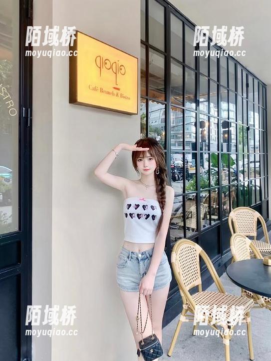 网页上的cg51：这瓜越看越不对劲儿，先填好乐吧