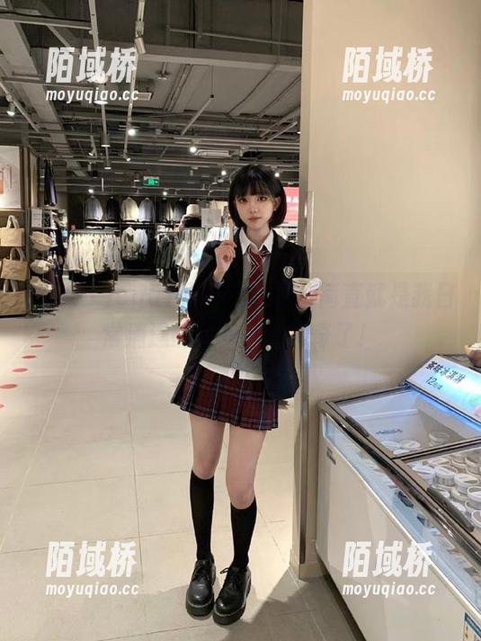 cg51网站上的瓜，简直就是我日常消遣的良药，太神奇了！