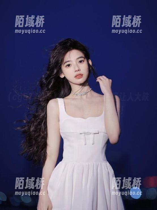 cg51发布辣评，真的是让人大跌眼镜，没想到瓜还能这么吃！