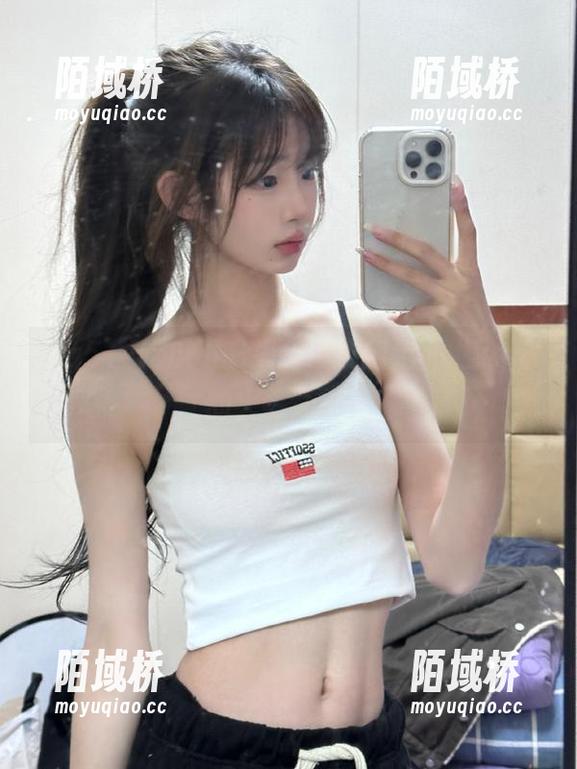 吃瓜不忘提醒你，别走上“cg51”的火热线路哦！