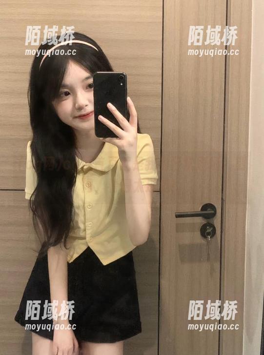 cg网 cg网首页就是我的日常剧场,别问,看得太过瘾!