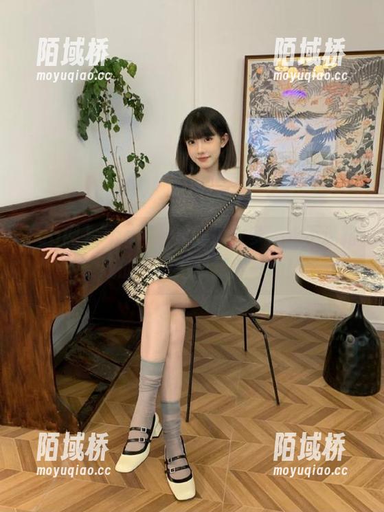 “cg网”里的瓜太多，永不迷路，我的注意力却掉得一地！