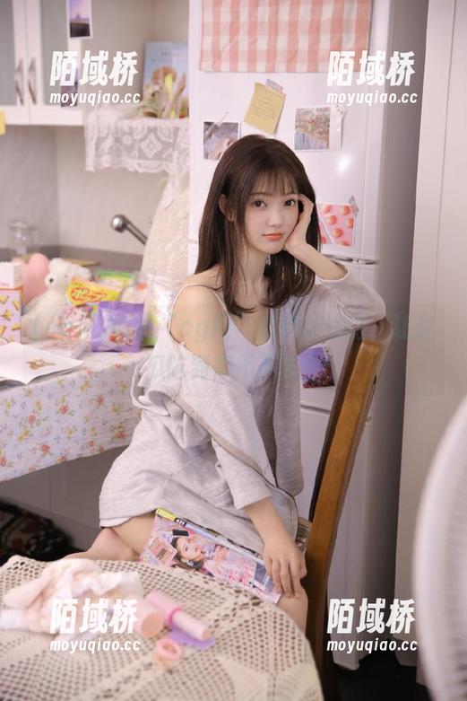听说“cg网”有条新线路，让你瓜吃到停不下来？