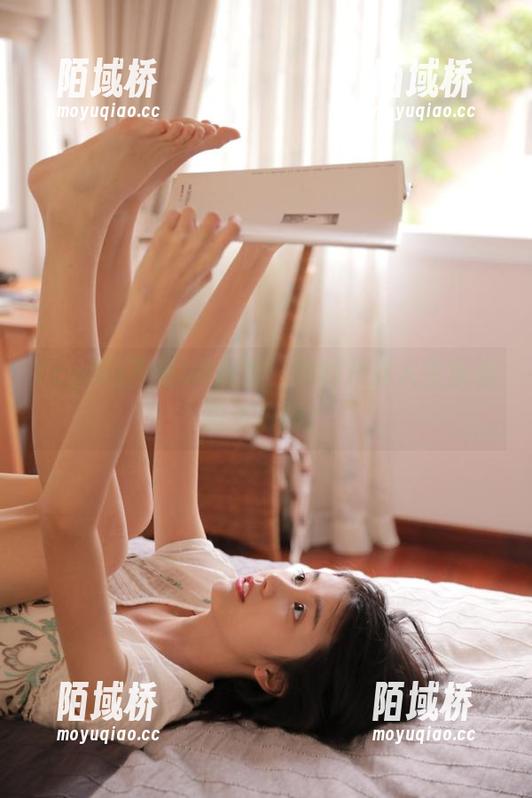 不看CG网页，我的八卦人生怎么挺过去的？