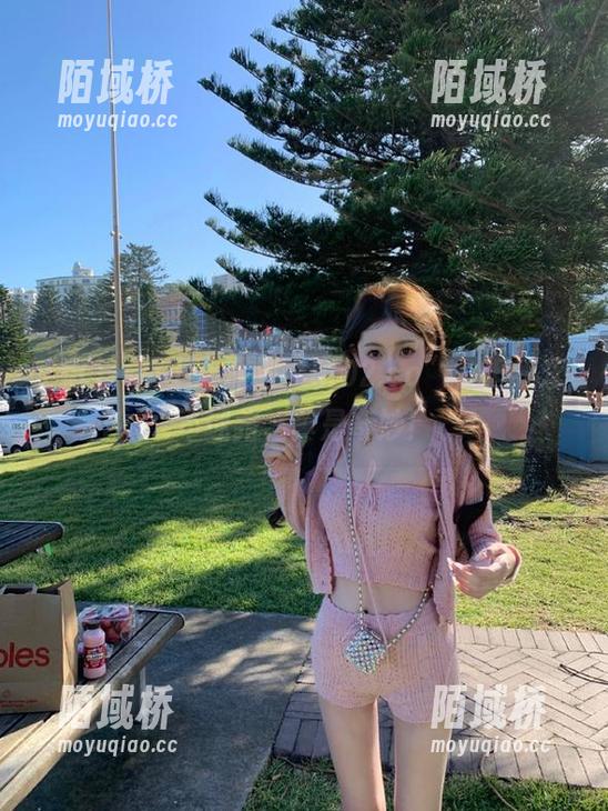 hl 一不小心深陷“hl02.co”,但我永不迷路,真是奇妙!
