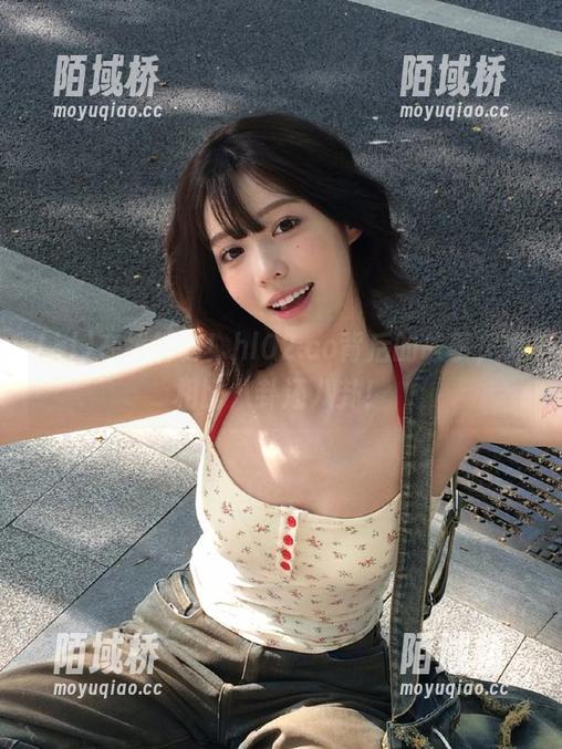 在线揭秘！hl02.co背后的故事，真相比八卦还八卦！