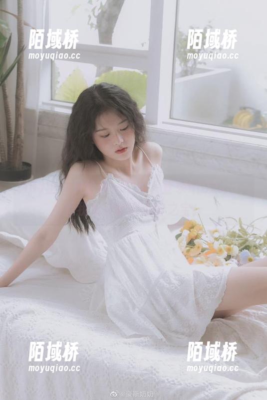 上天只给你一个瓜，登录hl02.co，看我为你挖掘无价之宝！