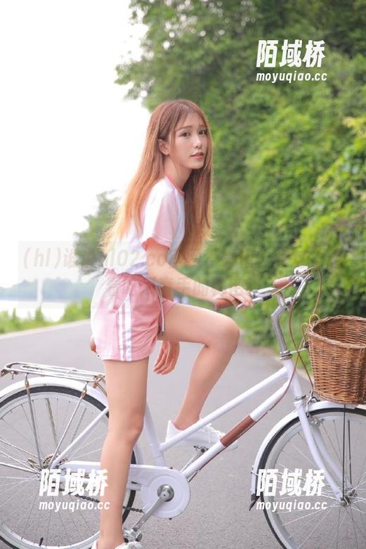 谁说hl02.co官网不靠谱？来这里看看吃瓜高手的秘密！