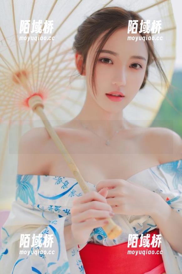 hlw苹果版竟然出了？我还以为在做梦呢！