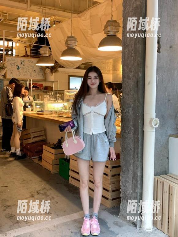 “hlw”放送新线路，真相和谣言你分得清吗？