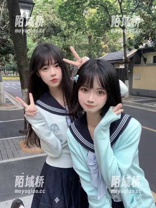 tttzzz 跟着tttzzz.06观看,感受什么叫“瓜”生云集!