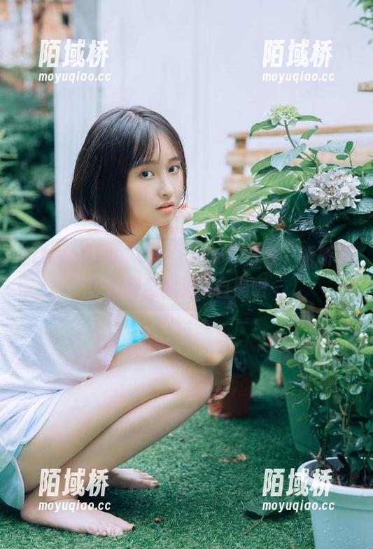 来“tttzzz.06”分享，听听这位明星的无畏自黑吧