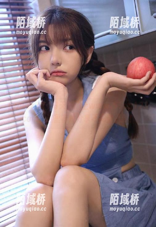 www.51 每天都想上www.51cg123.com,这里有我分享不完的八卦!