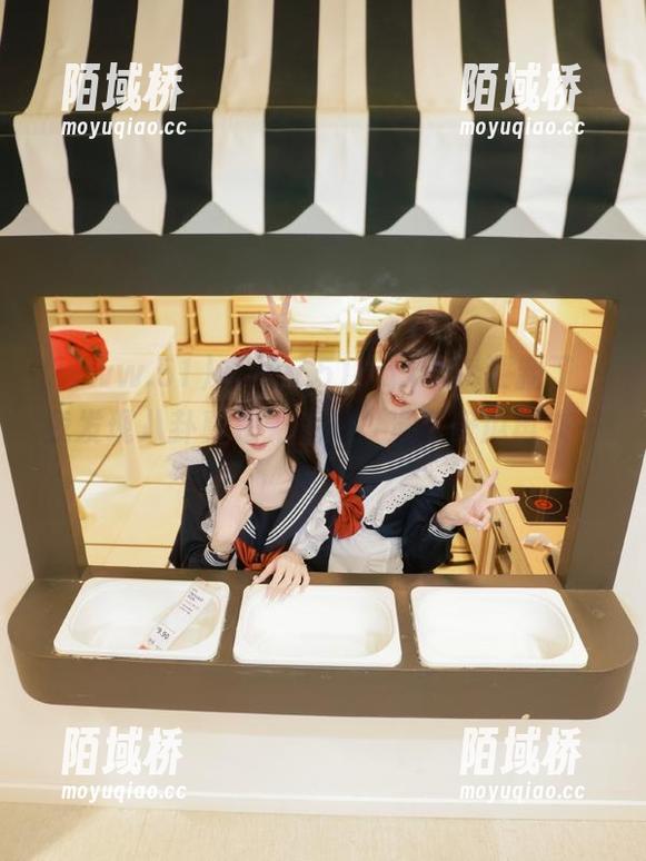 www.51cg.plus更新了，我发现八卦真是无底洞，准备好瓜再来一嘴！