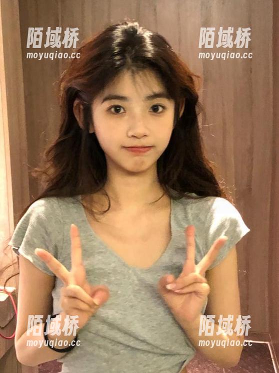 www.51dhtv.cc的传送门，连八卦小道都能把我拐弯抹角的！