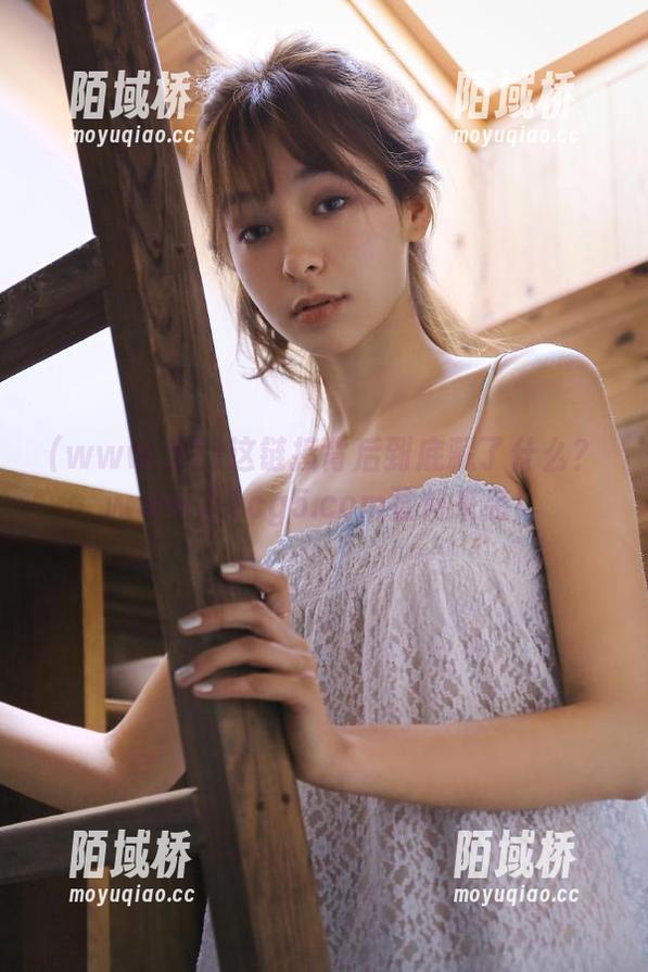 这链接背后到底藏了什么？www.51cg5.com猛料来袭！