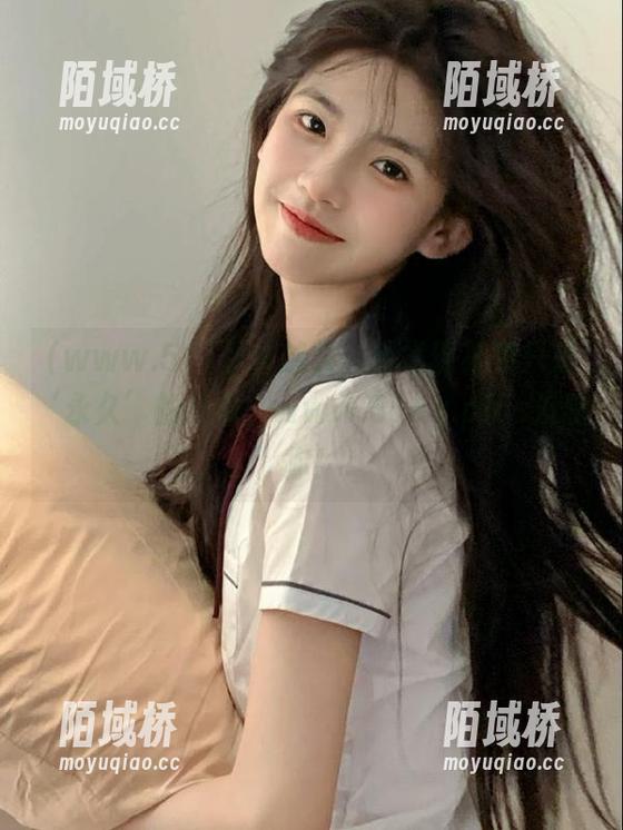 寻求越久，越发现其实只是‘永久’的幻象，www.51cg.plus没骗你！