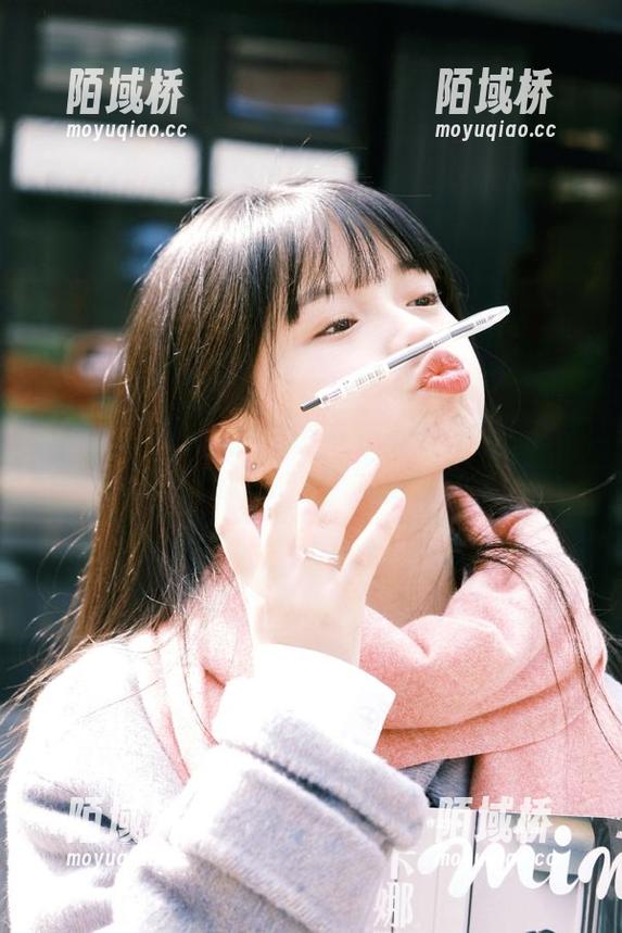 想知道资源多到什么程度？www.zztt333让你意想不到！