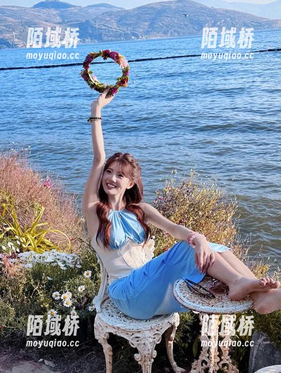 分享疯狂：www.zztt333-消磨时光的绝佳工具！