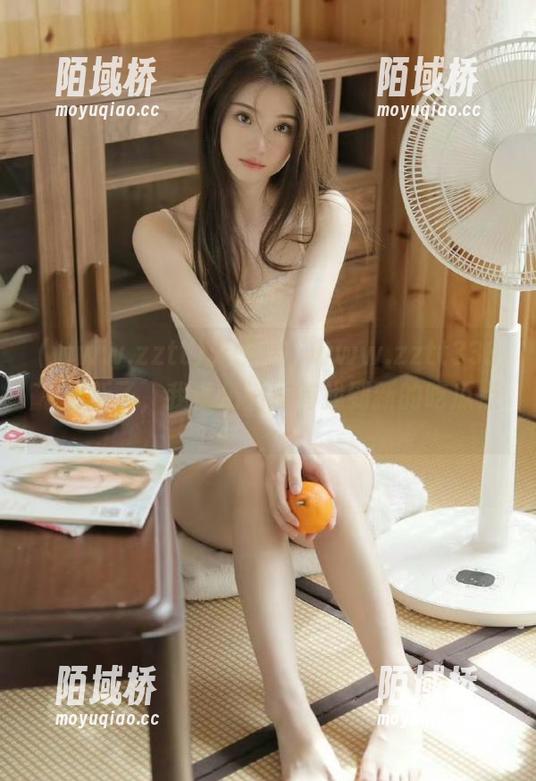 www.zztt 无聊!‘www.zztt333’更新了,我却仍然没有找到新的吃瓜点。