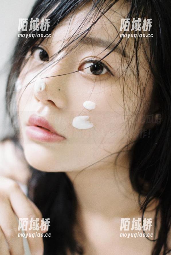 这里有真相，www.吃瓜最新视频教你看懂职场小人的绝妙操作！