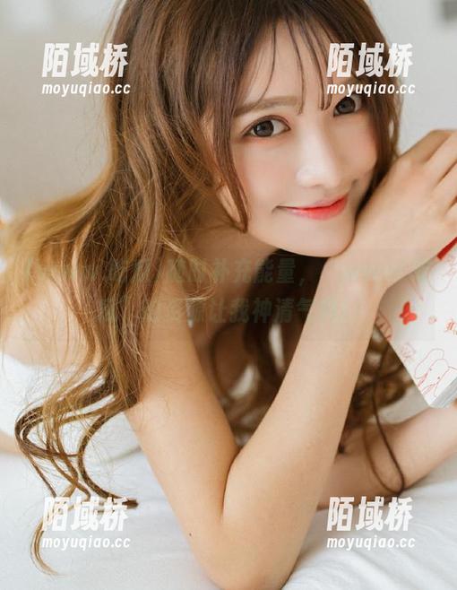 随时补充能量，“www.吃瓜”的资源让我神清气爽！