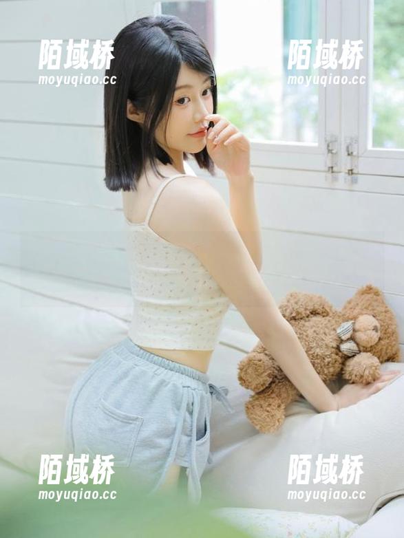 www.吃瓜导航：让我们好好导航这片八卦丛林！