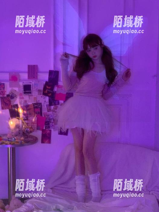 www.吃瓜 吃瓜者的福音!“www.吃瓜”App让你随时随地掌控热搜动态!