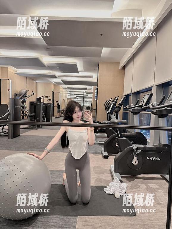 在“www.吃瓜”上看到的那些瓜，你们确定这不是我梦里的剧情链接？