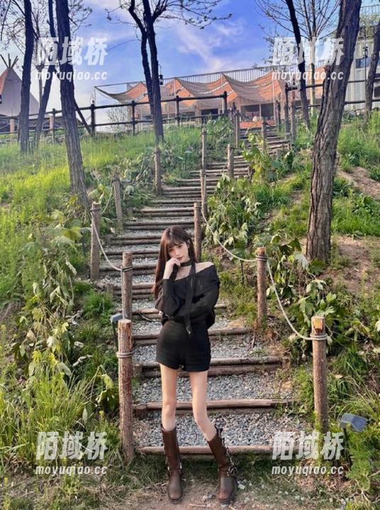 www.吃瓜网.com首页：真相背后，这些瓜果然越吃越酸！