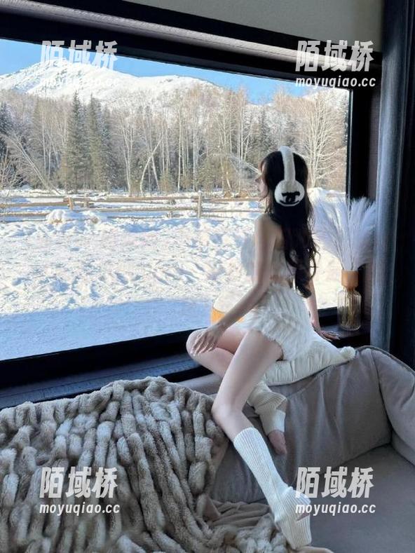 不想错过任何戏码？来www.吃瓜网.com，给你的吃瓜导航“加速”！