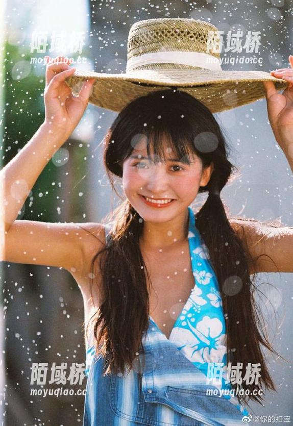直达真相，瓜贼好吃！快来www.吃瓜网.top鹰眼追踪！