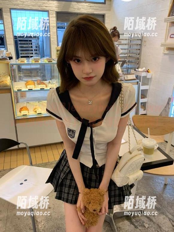 everybody注意，www吃瓜网cc更新了！快来围观这些丑闻！