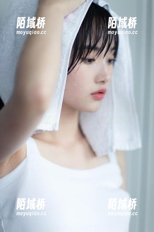www吃瓜网cc最新动态，开扒那些让人忍不住想翻的事儿