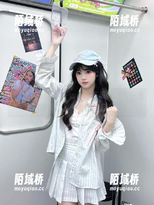 “www吃瓜网cc”：看你如何消耗我所有的吃瓜资源！