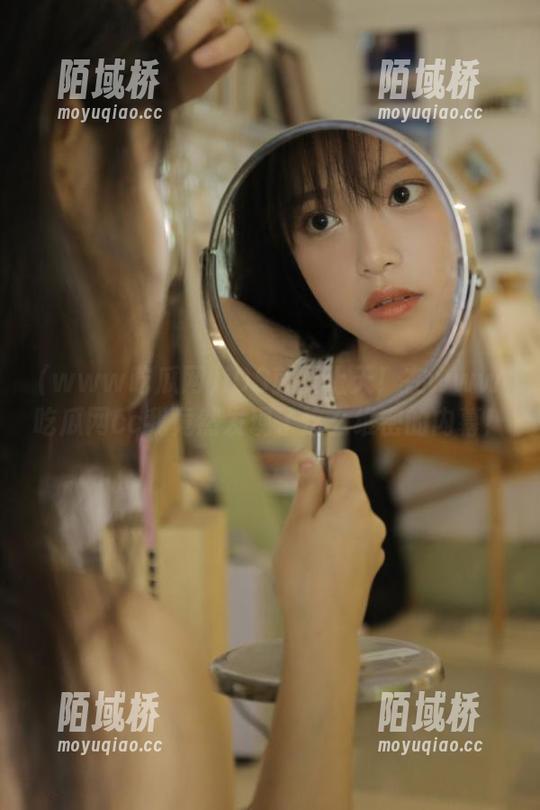 www吃瓜网 iOS就要上天!在www吃瓜网cc我竟然发现了这么维密的内幕!