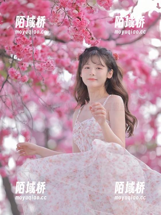 zztt10.ccm入口的黑料，简直不是尘封的秘密，而是震撼级别的狂潮！