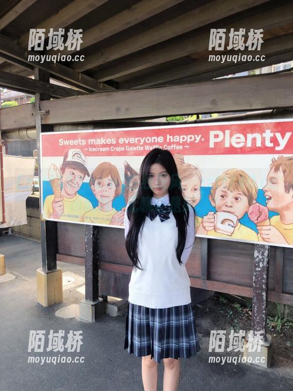 在线跟风：zztt740.ccm黑料是无聊还是刺激？