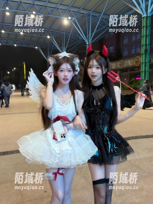 奇葩黑料大合集，别错过zztt740.ccm那条惹火的链接！