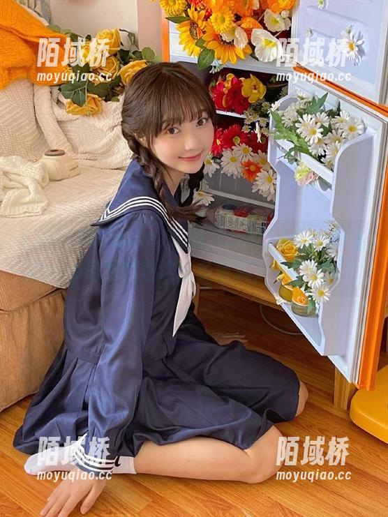 哎哟，zztt740.ccm这款app居然藏着这么多黑料，太可怕了！