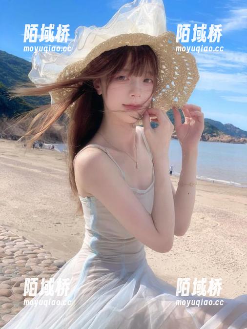 zztt 安卓用户惊呆了!zztt333竟然能出这样的瓜?