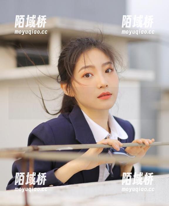 zztt740.ccm黑料深剖：细节在链接中，准备好被惊艳了吗？