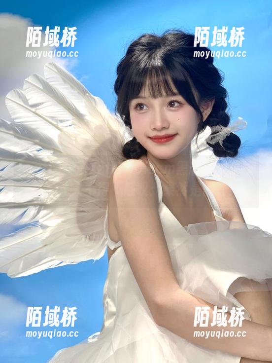 走进zztt740.ccm黑料的神秘线路，让人不得不感叹：果然是内幕！