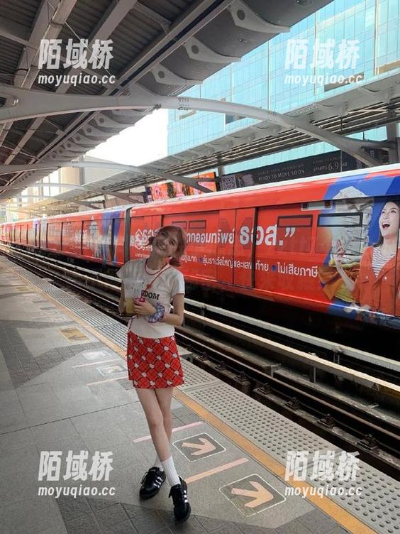 黑料背后的小心思，zztt740.ccm不得不说的秘密，快来收藏！