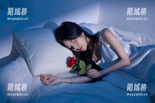 来zztt740.ccmappり一探黑料，听说里面还藏着惊喜！